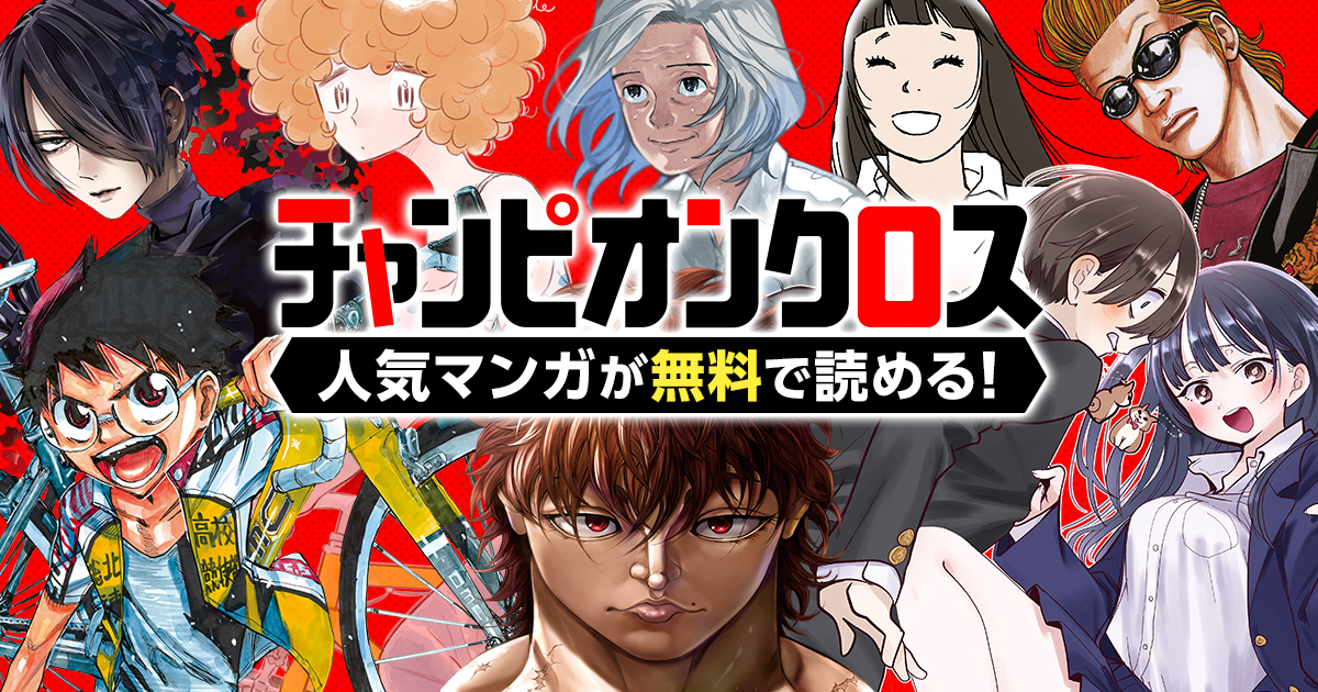 11853